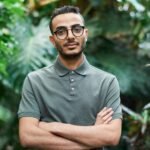 Raghav Bhagerwal